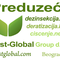 Avatar LjubišaCPG