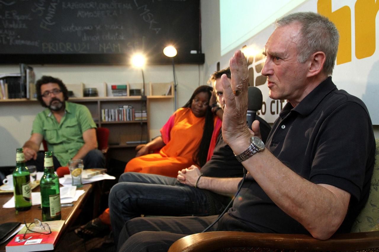 festival kratke priče u booksi 