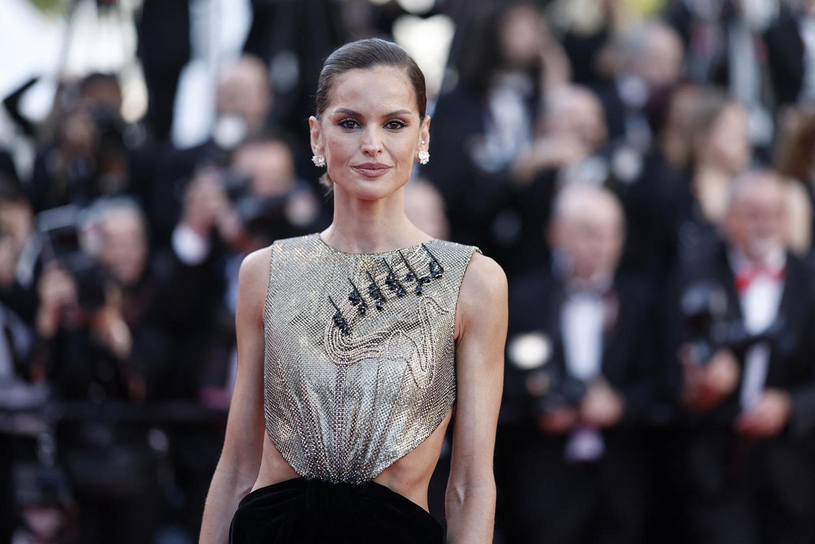 Od 2005. do 2008. godine radila je za Victoria's Secret, a od tada surađuje s različitim modnim brendovima te sa Sports Illustratedom.