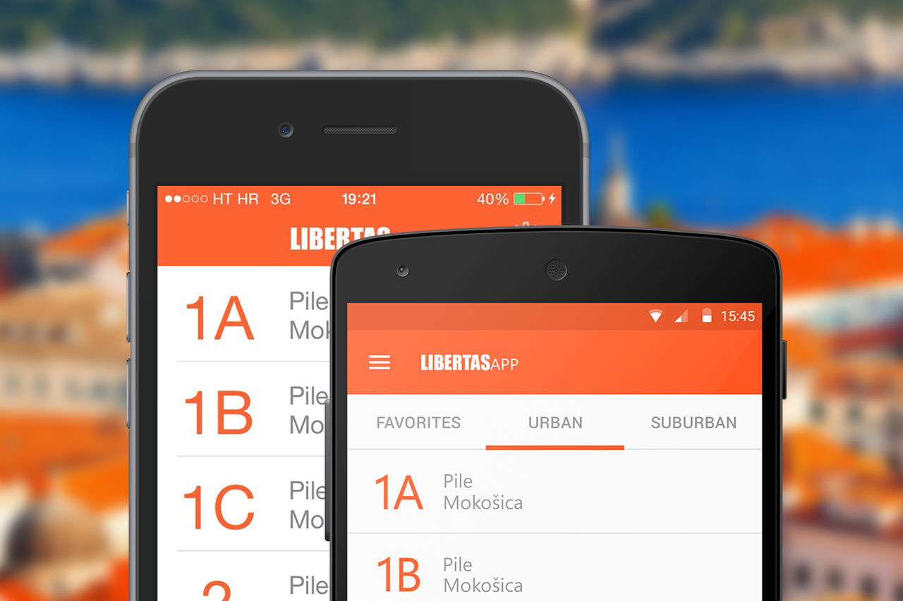 RIT Croatia