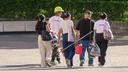 One in Five Croatians at Risk of Poverty
