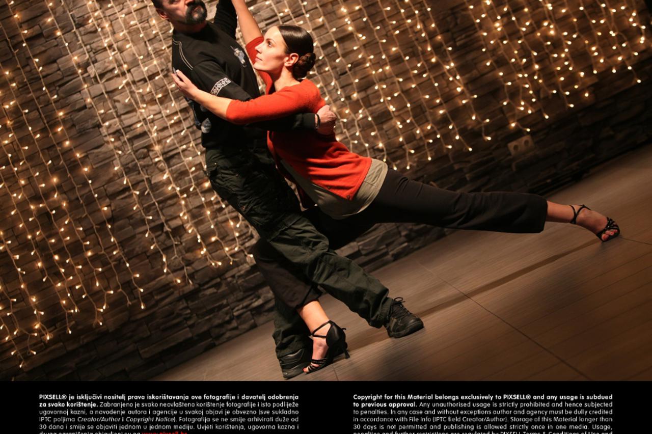 tango, ples (1)