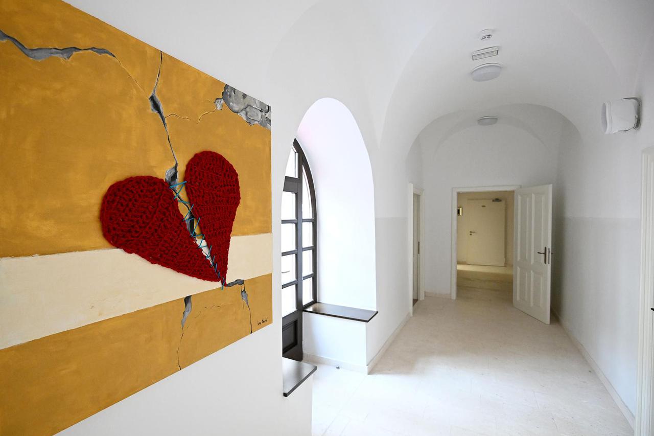 Zagreb: Predstavljanje preostalih 20 isporučenih niskopodnih autobusa ZET-a