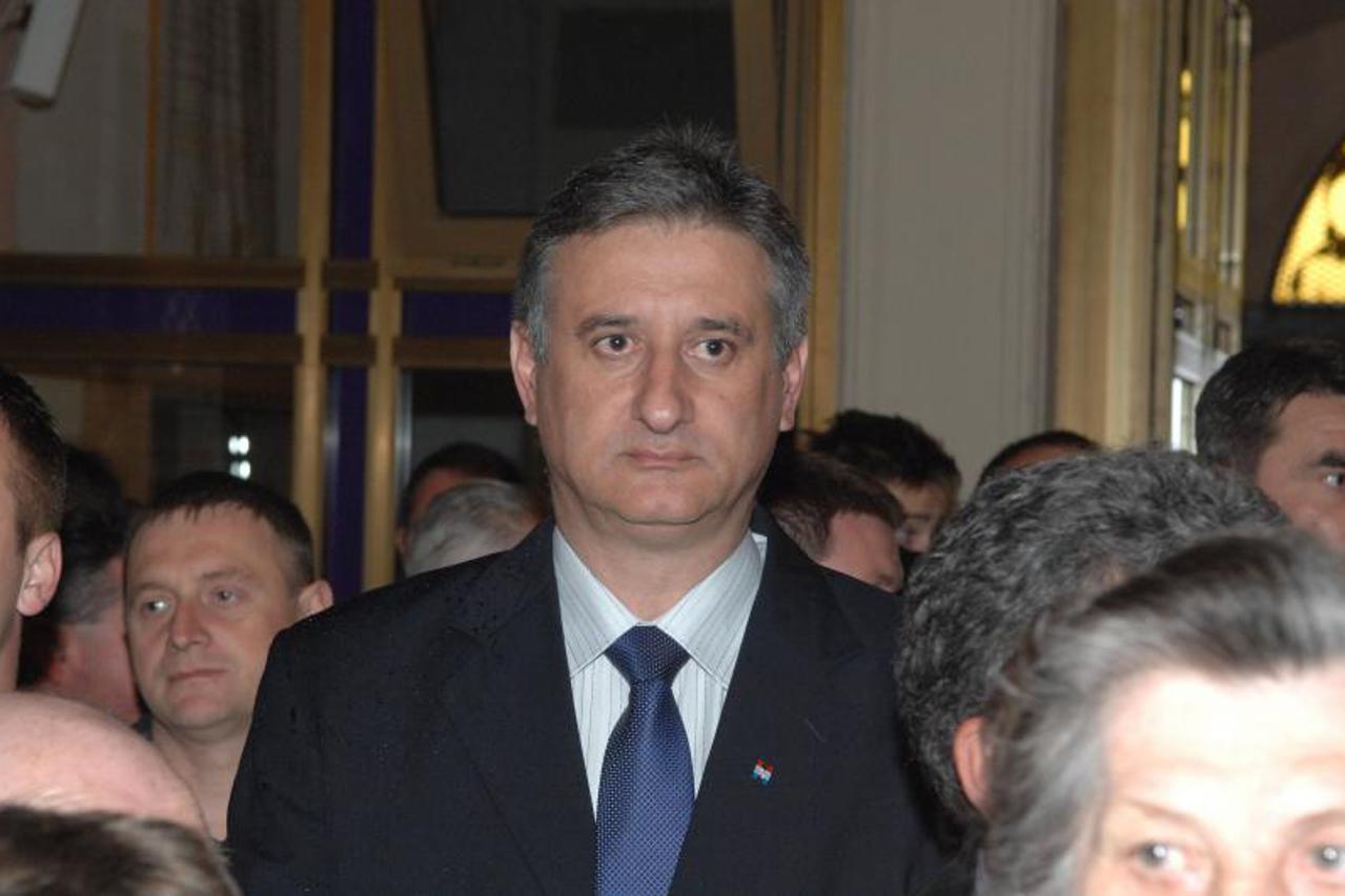 tomislav karamarko