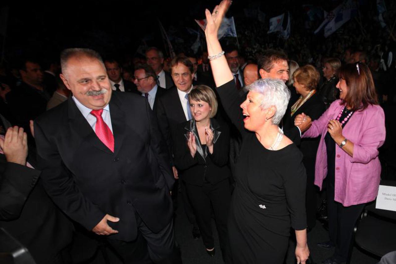 hdz (1)