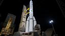 Europska raketa nakon velikog kašnjenja dobila deset novih lansiranja