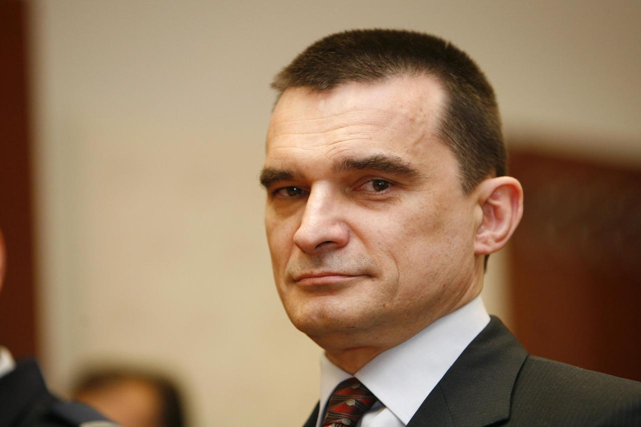 Vladimir Zagorec