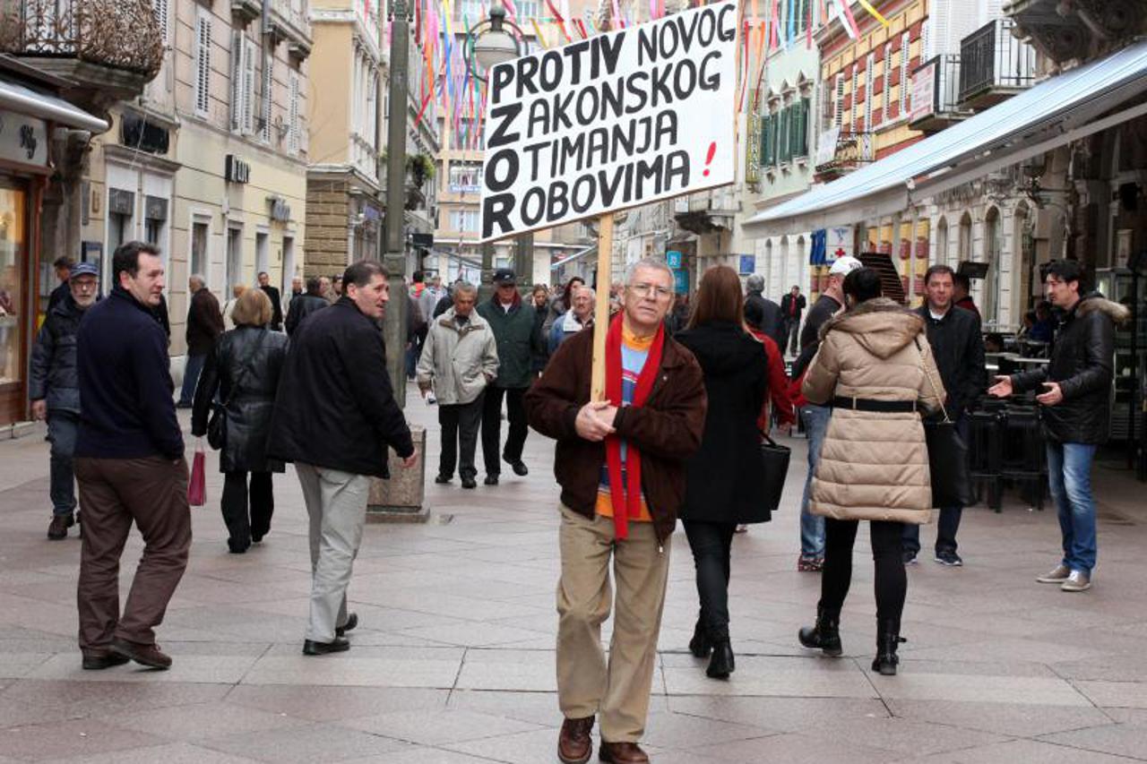 Marin Miočić Stošić