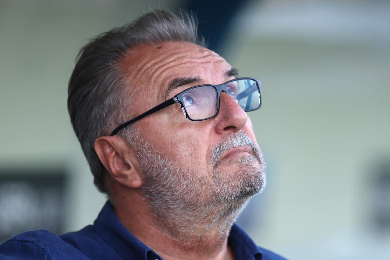 storyeditor/2022-08-06/cacic2.jpg
