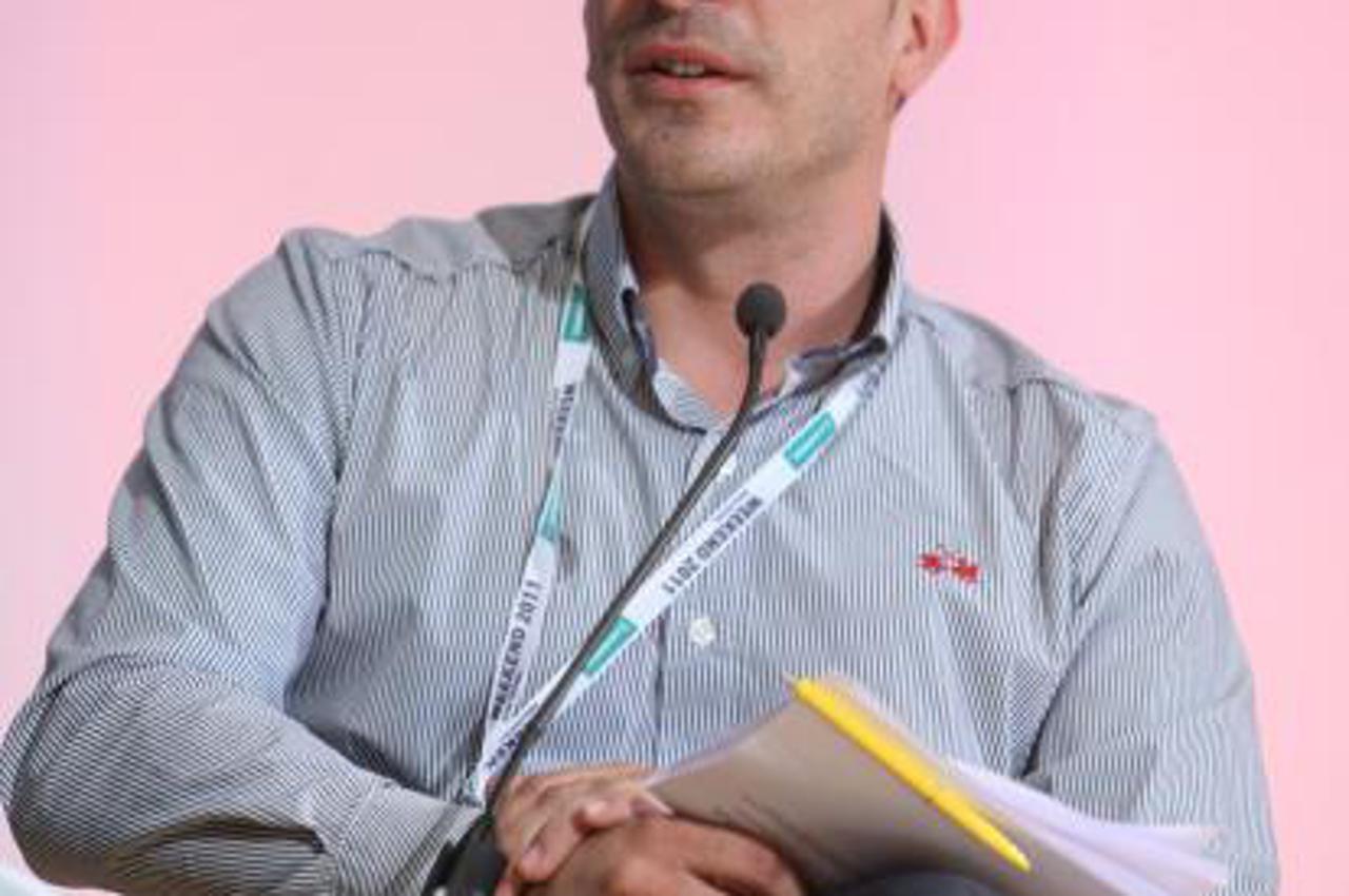 weekend media festival (1)