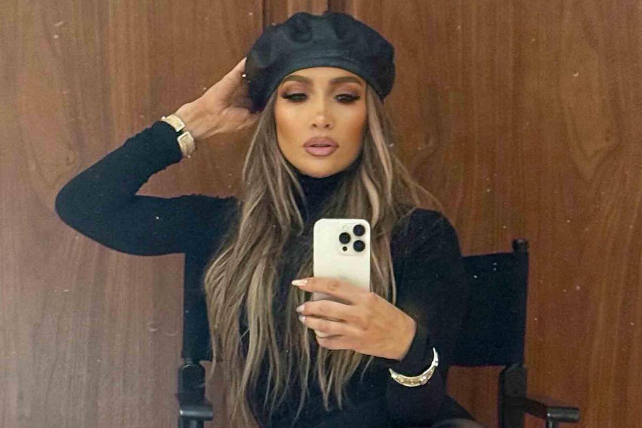 Personnalités sur les réseaux sociaux