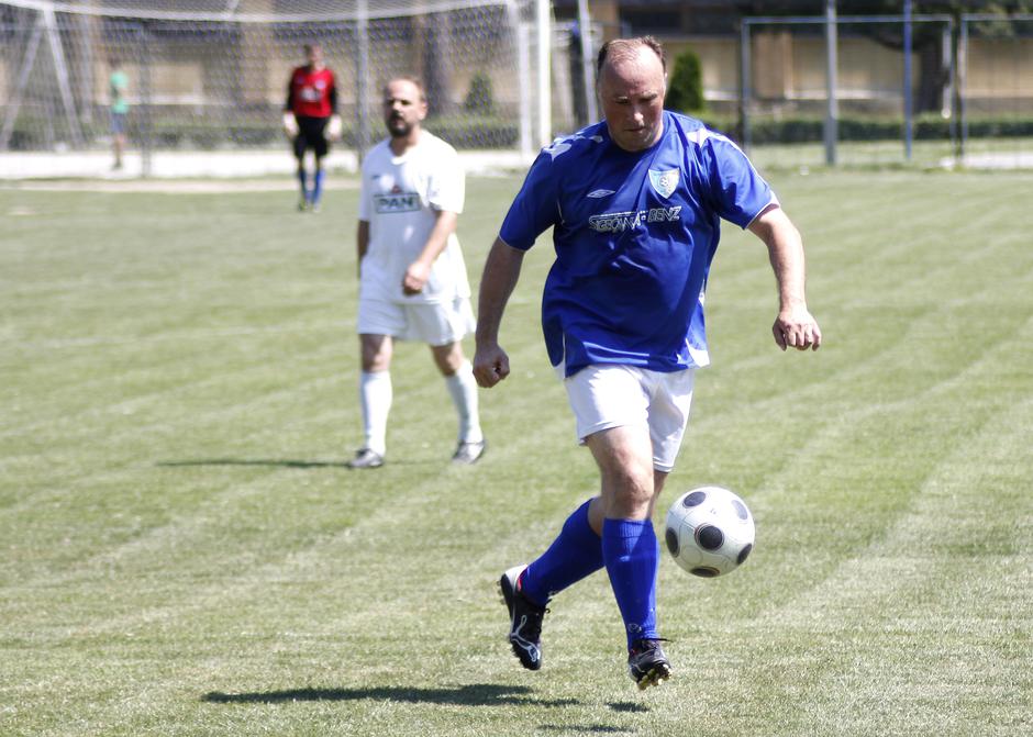 Polančec