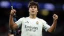 Fulham doveo dva velika talenta: Obojica stižu iz madridskog Reala