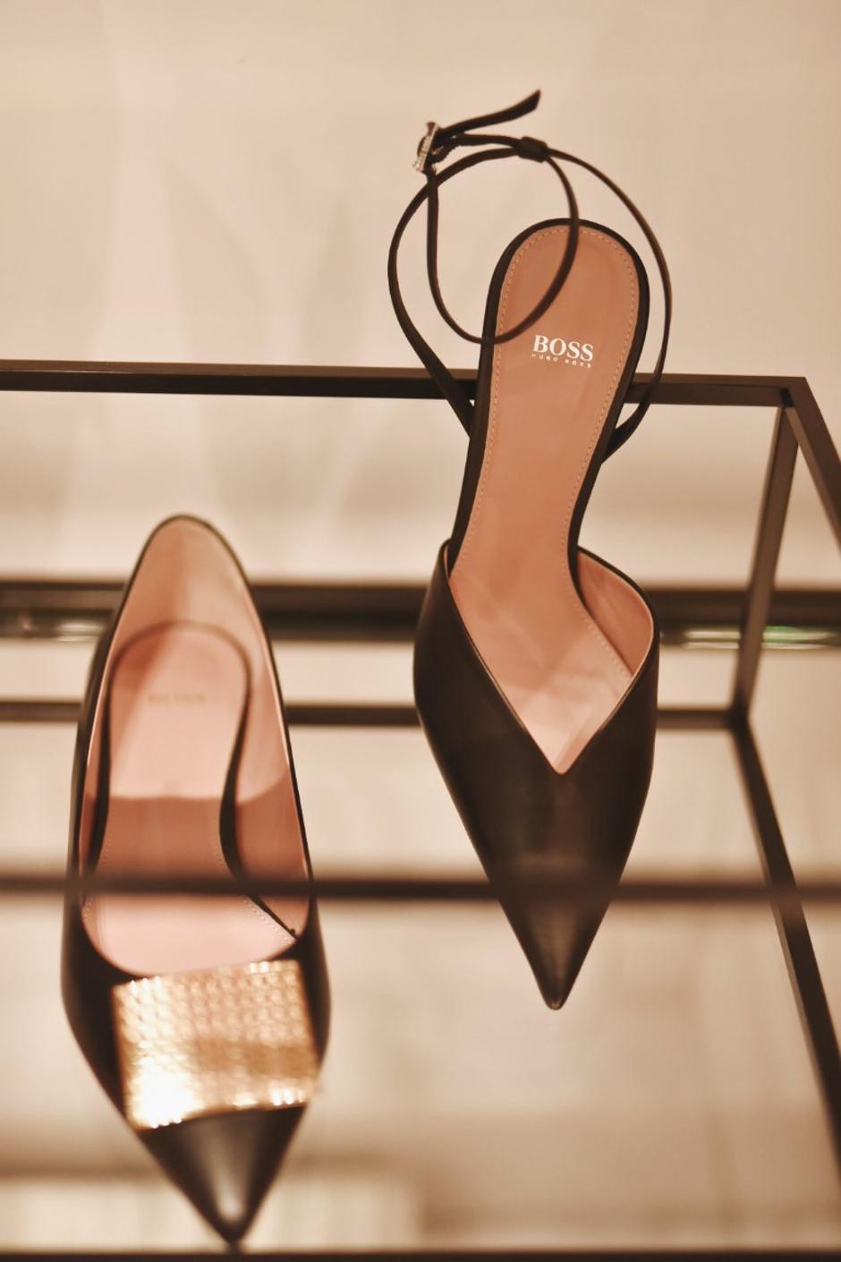 Designer Outlet Croatia