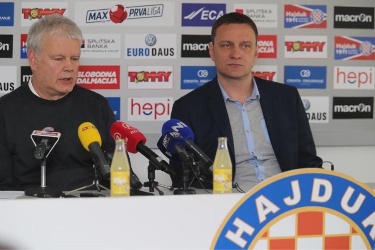 Brbić Vukas