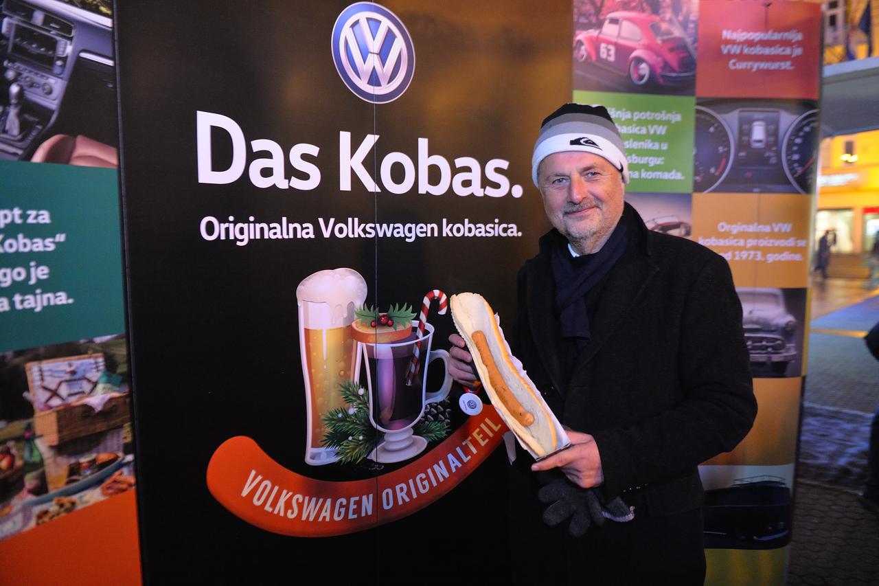 das kobas