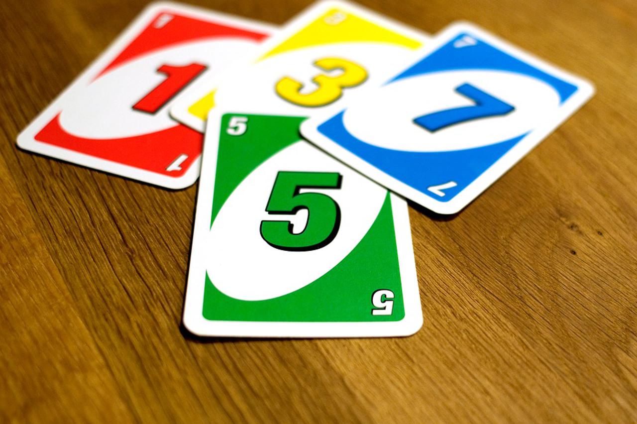 UNO
