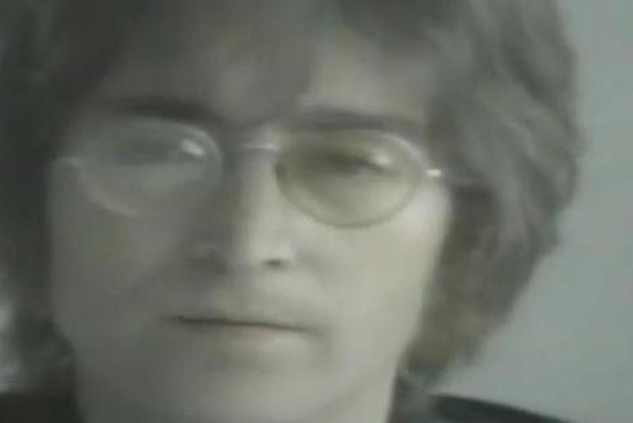 john l