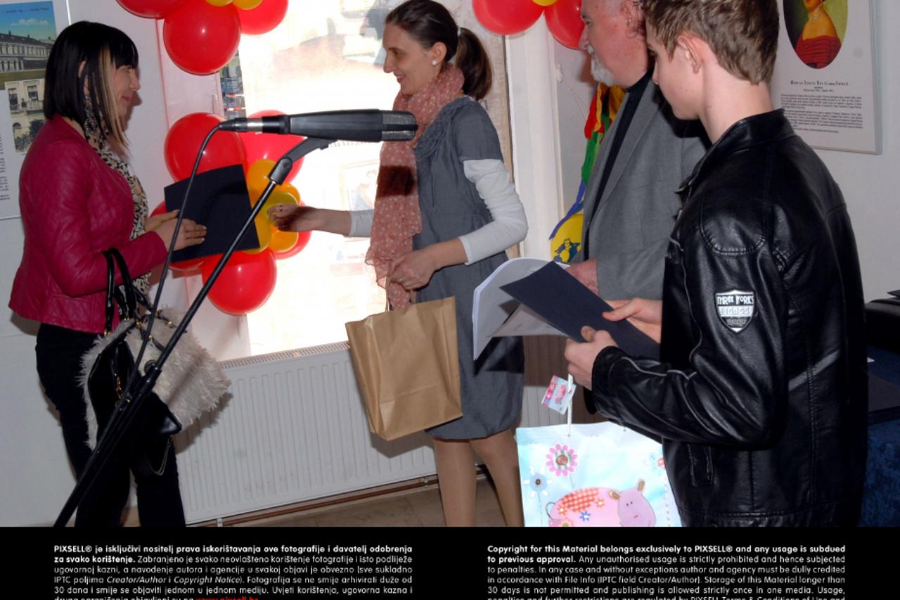 nagrade za učenike Slavonski Bord (1)