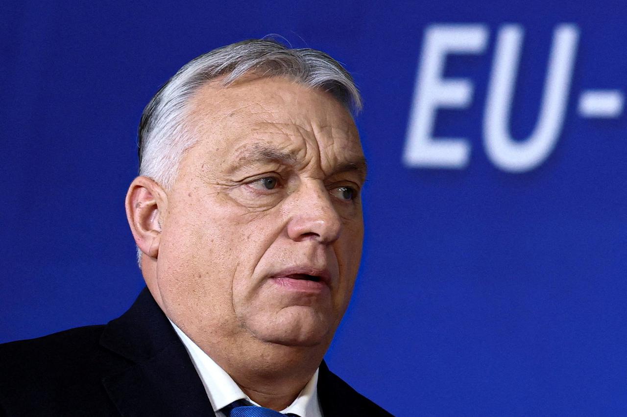 Orban