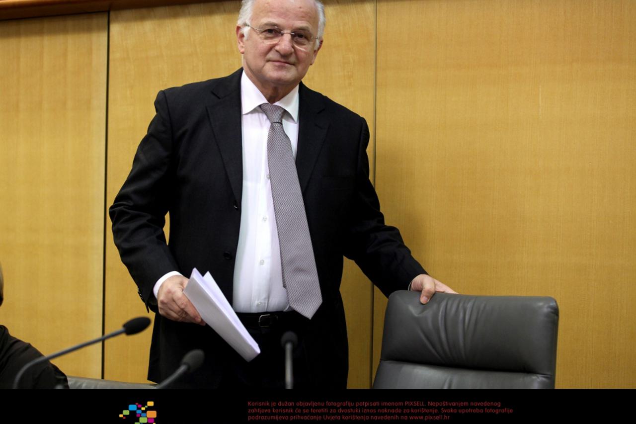 Josip Leko
