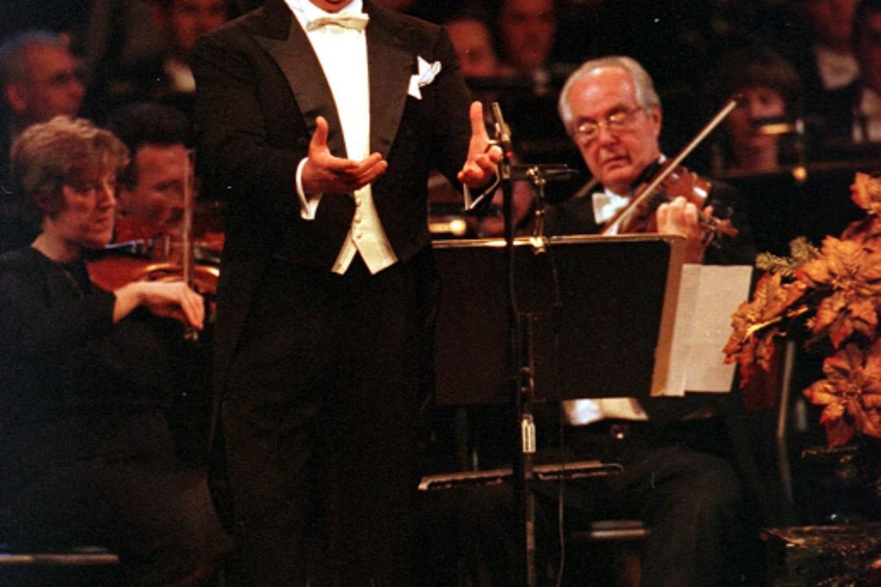 vincenzo la scola 