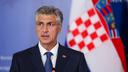 Plenković mladim Hrvatima iz dijaspore uputio važa