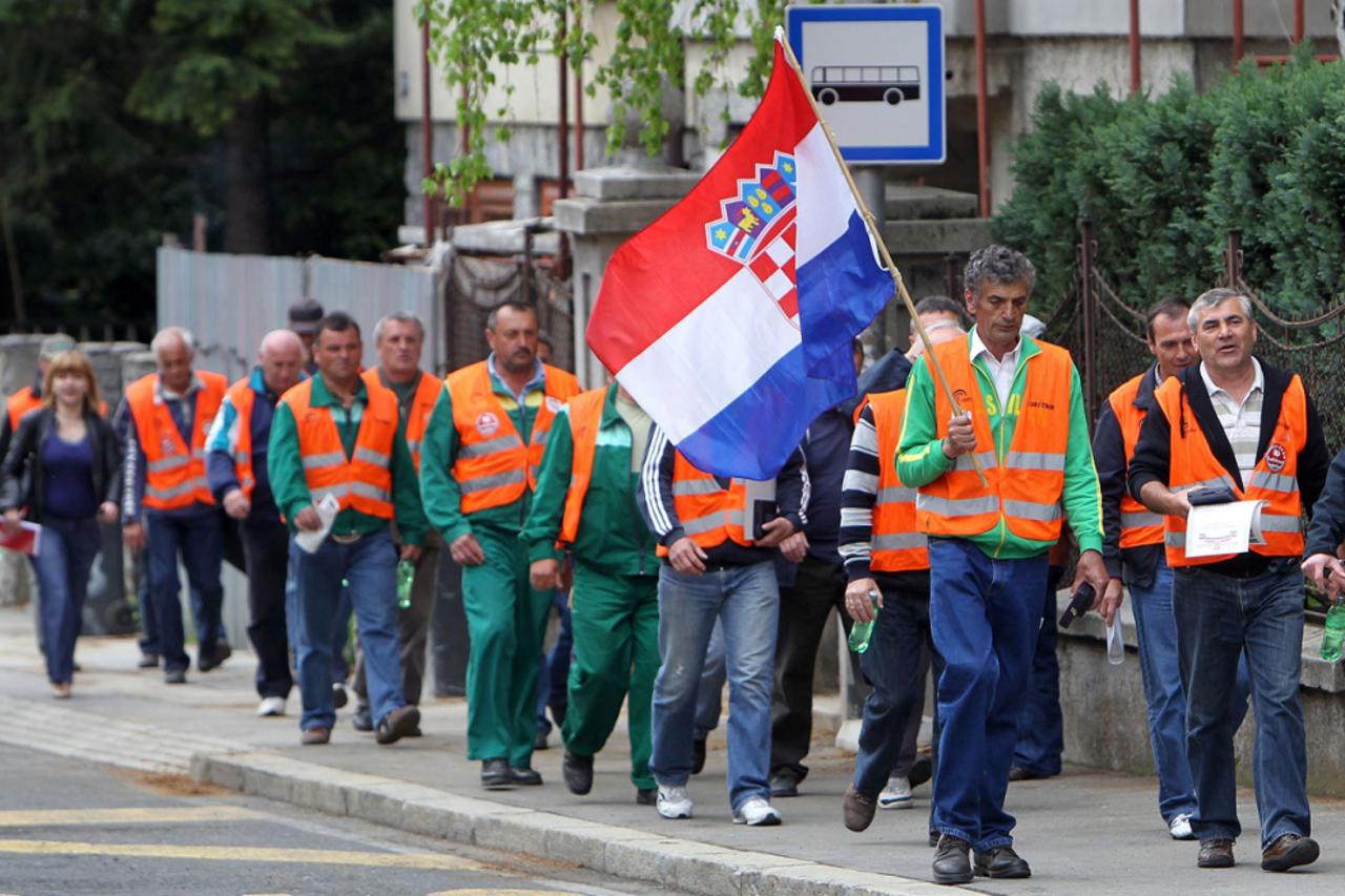 radnici (1)