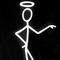 Avatar SimonTemplar