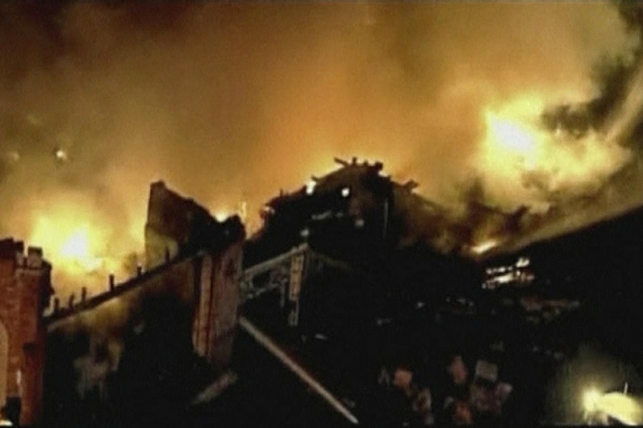 pozar,kansas city (1)