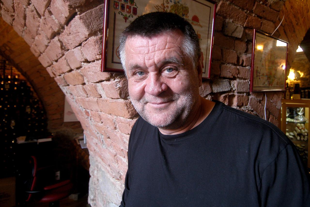 Rajko Grlić