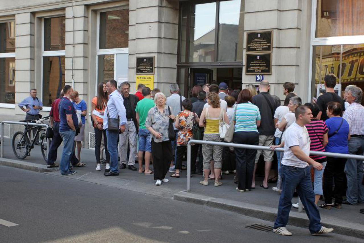 gužva petrinjska (1)