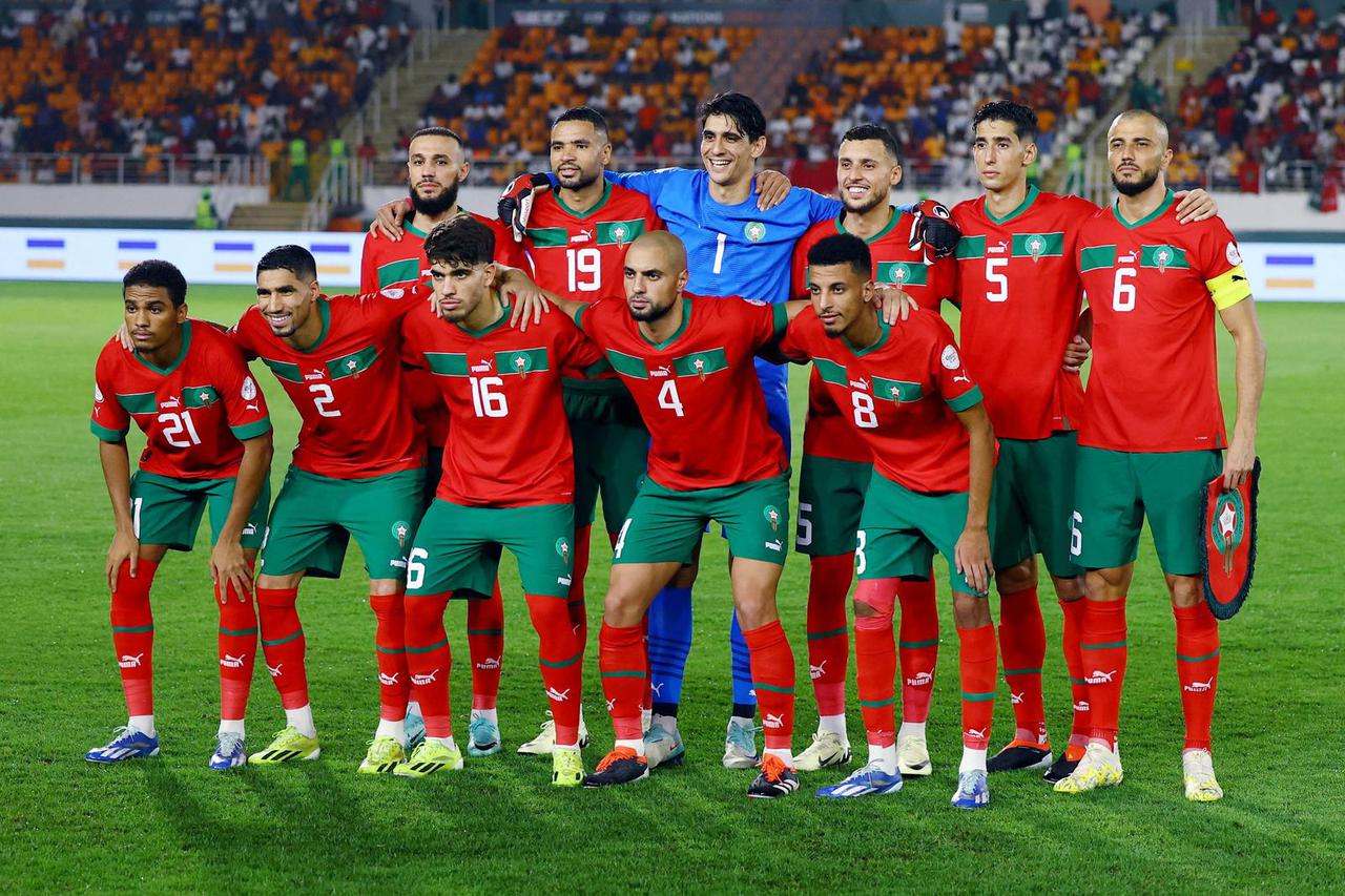 2026 FIFA World Cup Previews