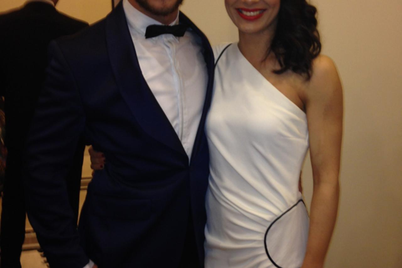 Kristina Krepela (1)