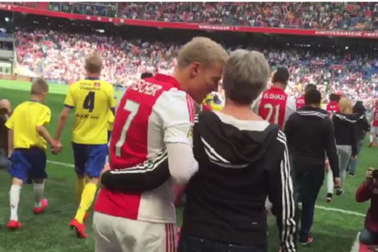 Ajax