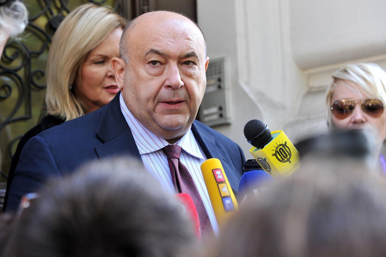 Čedo Prodanović
