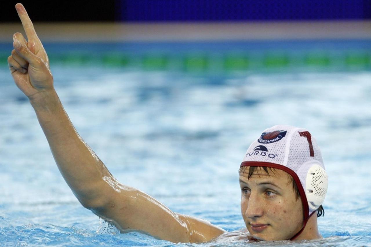 Sandro Sukno