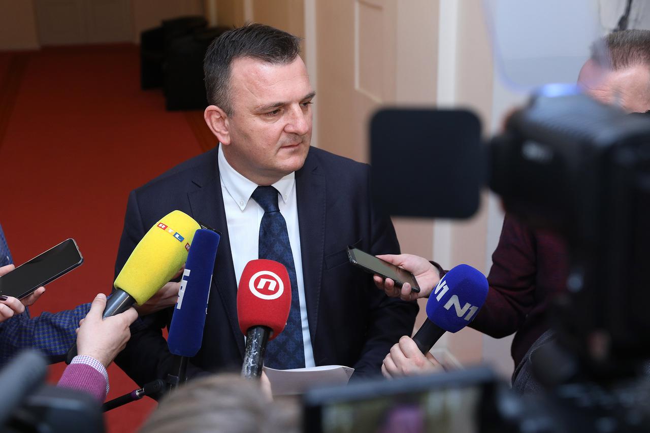 Petar Škorić