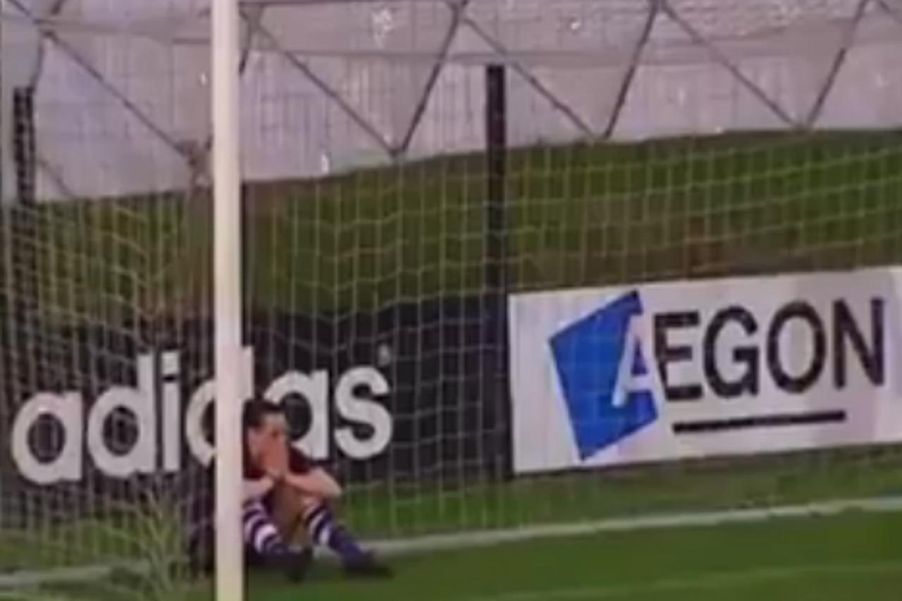 Nicoletta den Ridder