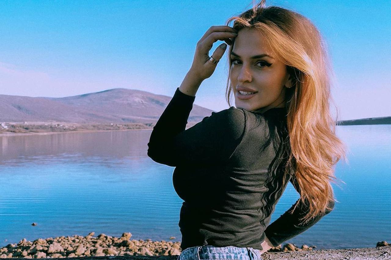 Ivana Lovrić