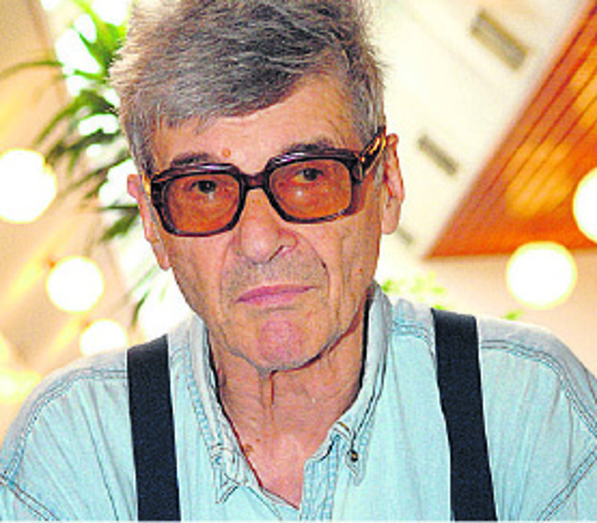 Ante Živković
