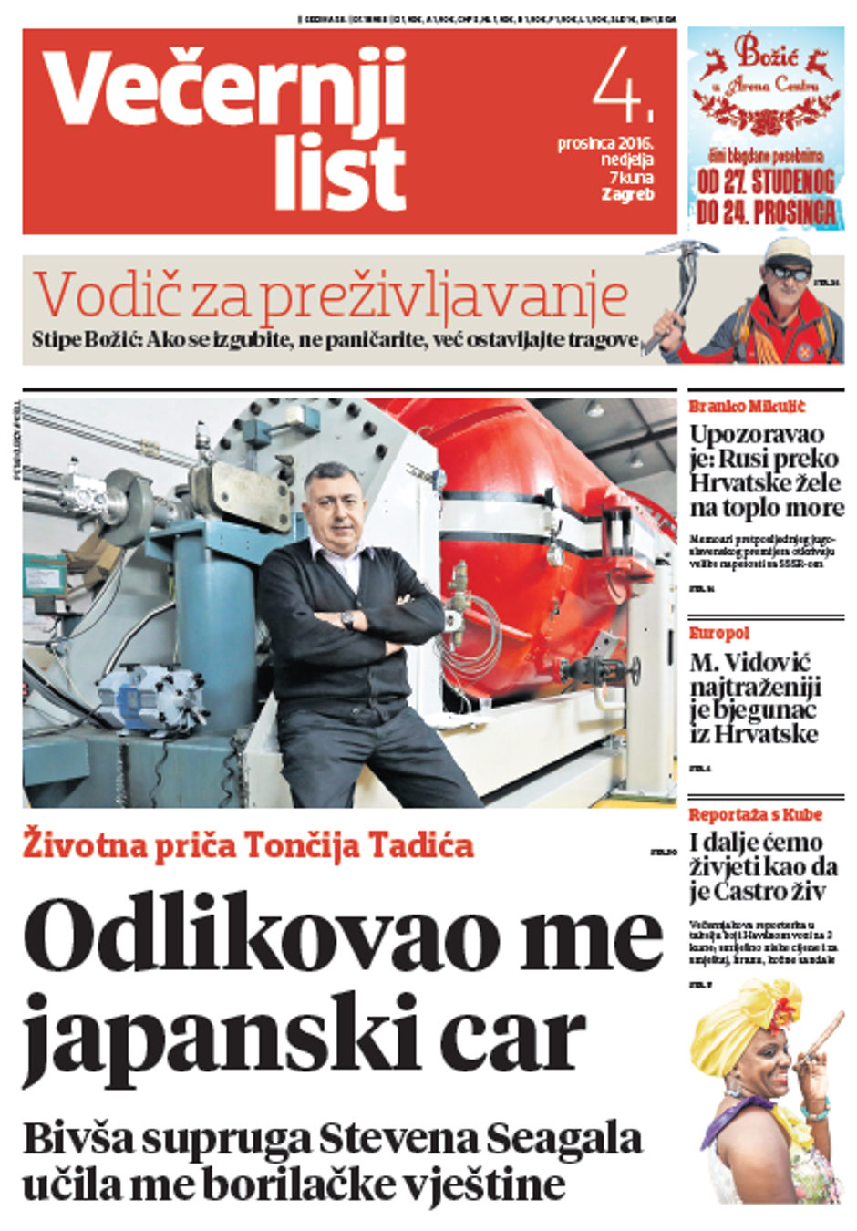 naslovnica