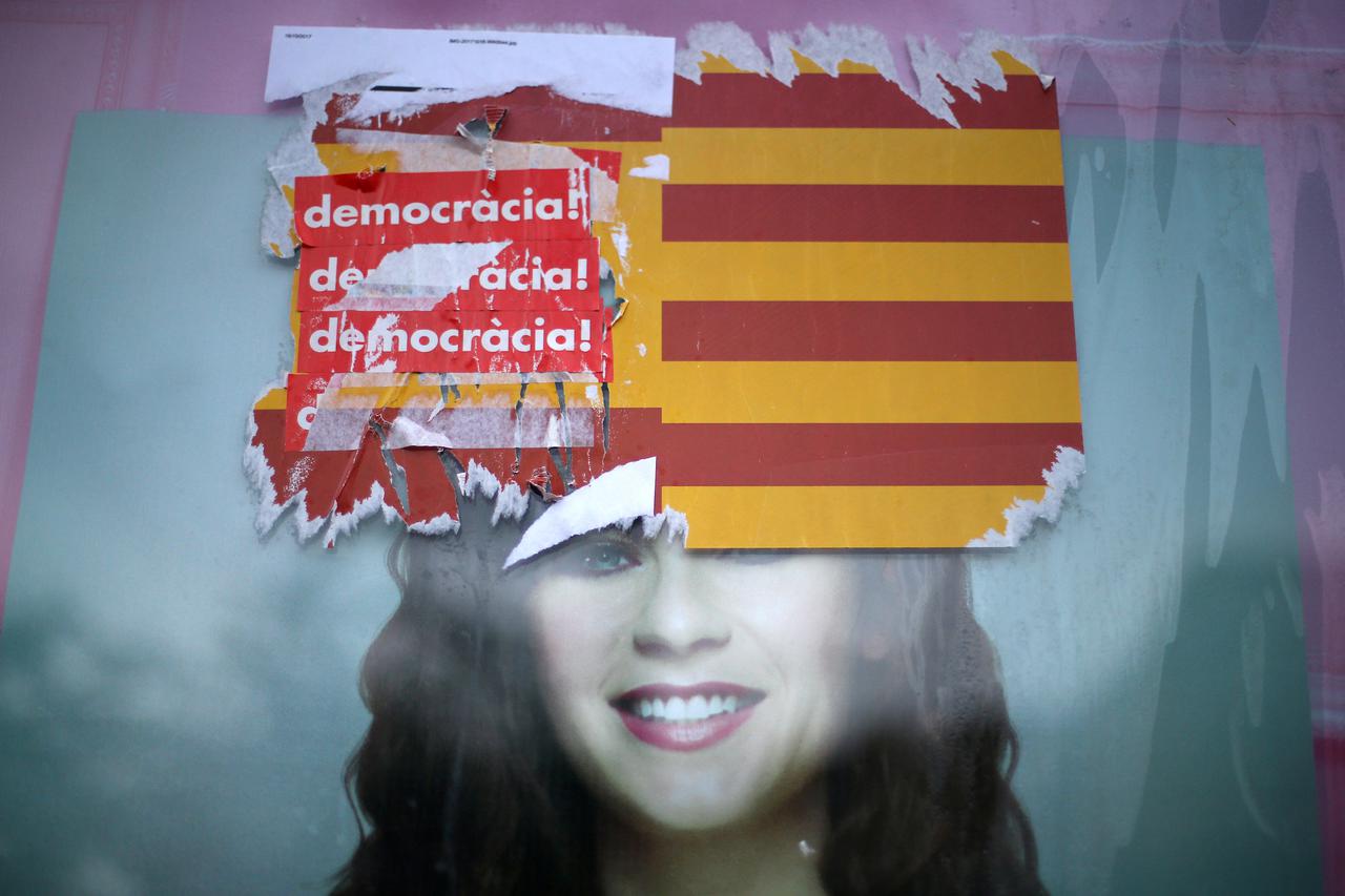 Budućnost Španjolske