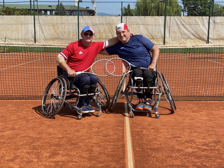 Sirius Open