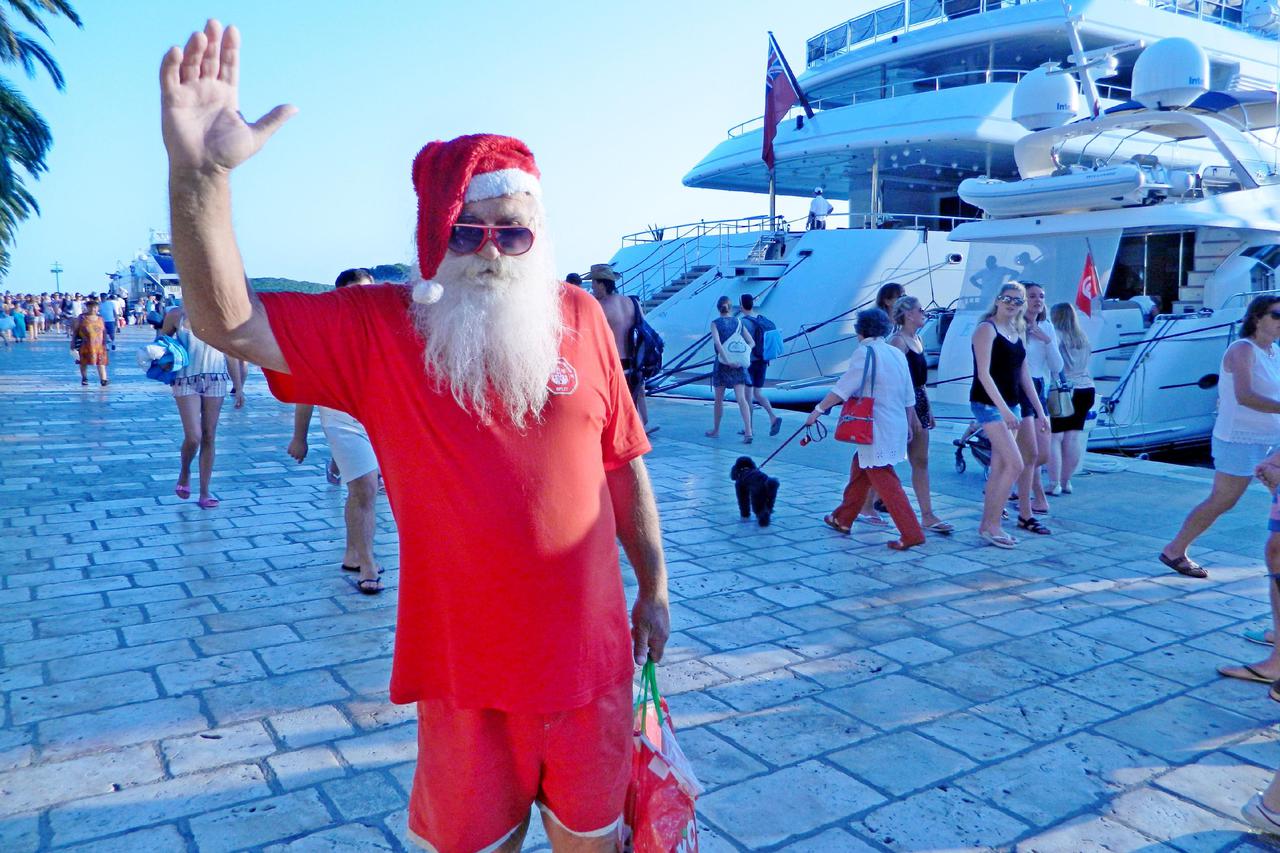 Hvar