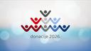 Otvoren natječaj za dodjelu HEP-ovih donacija za 2026. godinu