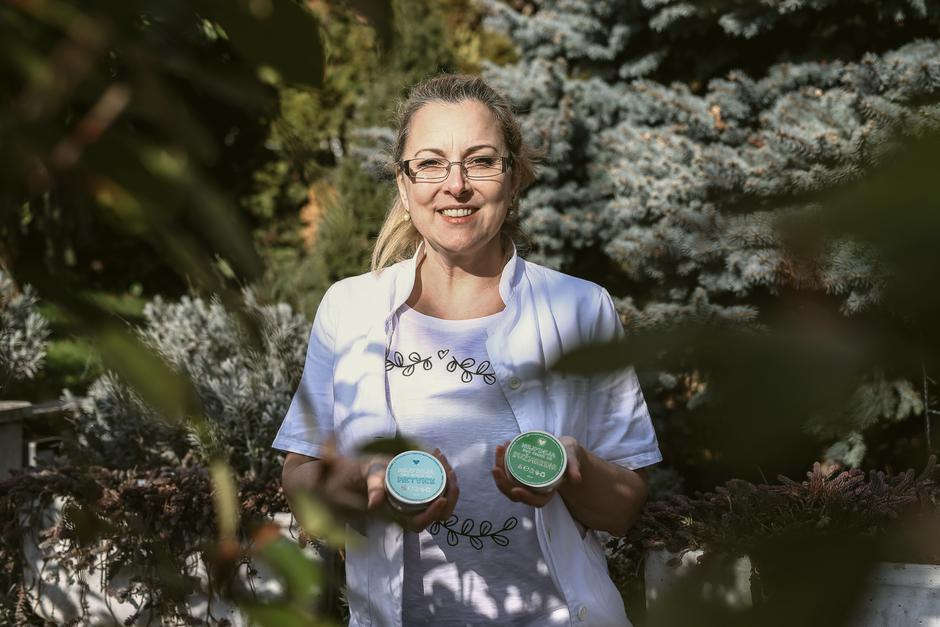 Novih 5 domaćih dobavljača „Okusi svoj zavičaj“