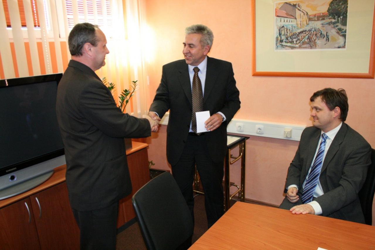 \'komunalac2_nnn_pod_081110\'