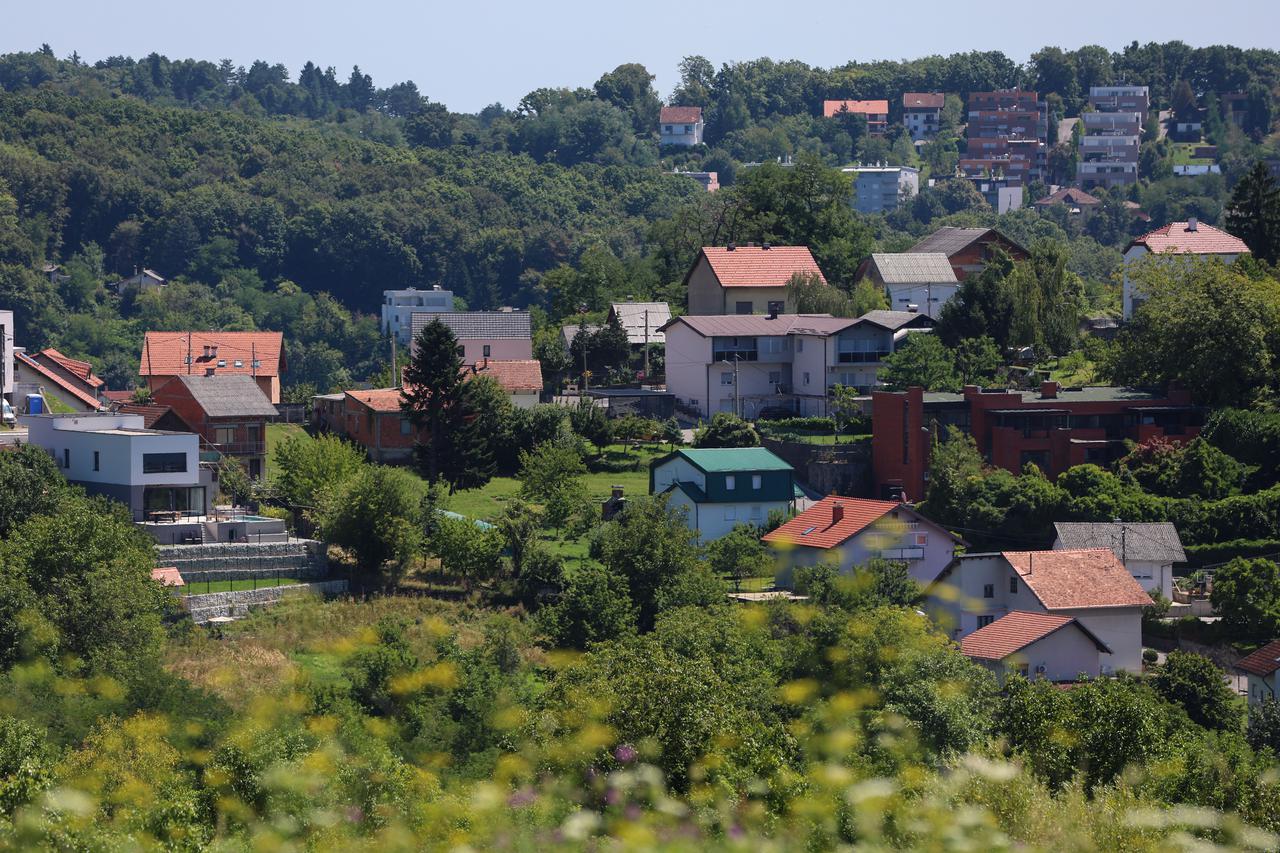 Zagreb: Ukida se rok za podnošenje zahtjeva za legalizaciju koji je istekao 30. lipnja 2018. godine