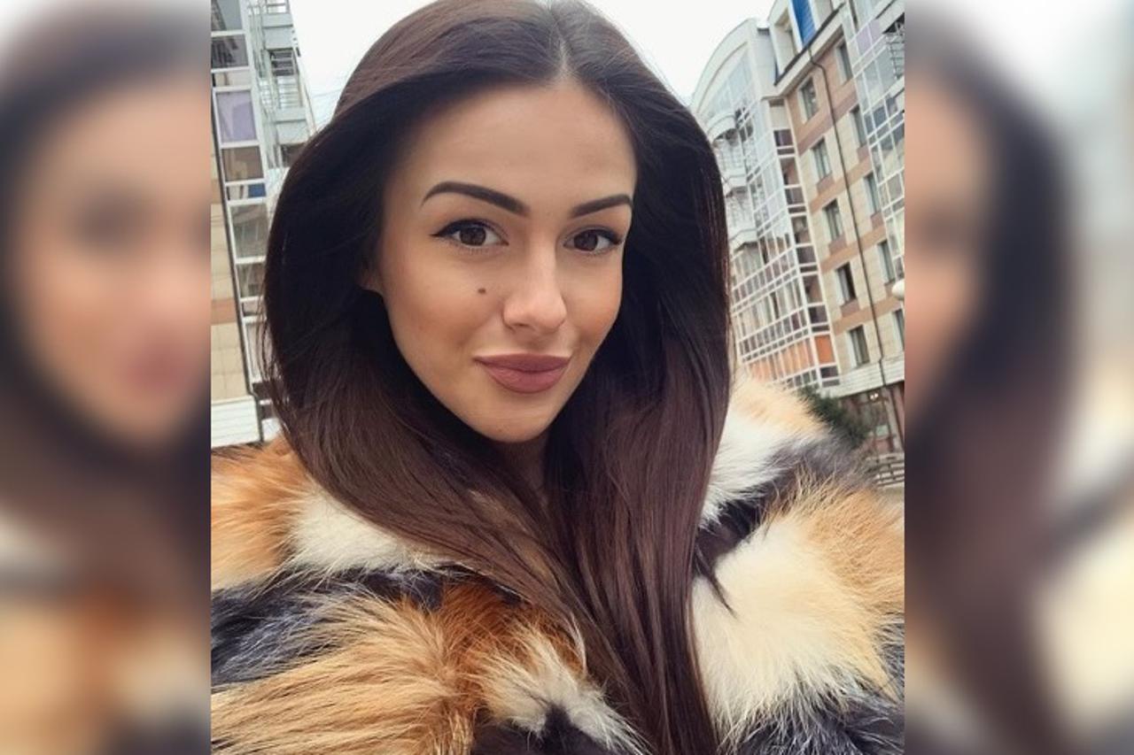 Matea Zubčić Andrić